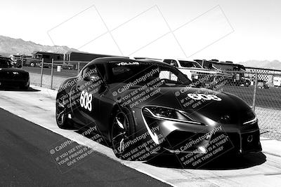 media/May-06-2023-PCA San Diego (Sat) [[abb7014659]]/Around the Pits/